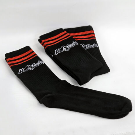 20250227_113519 kopio 20250227_113519 kopio