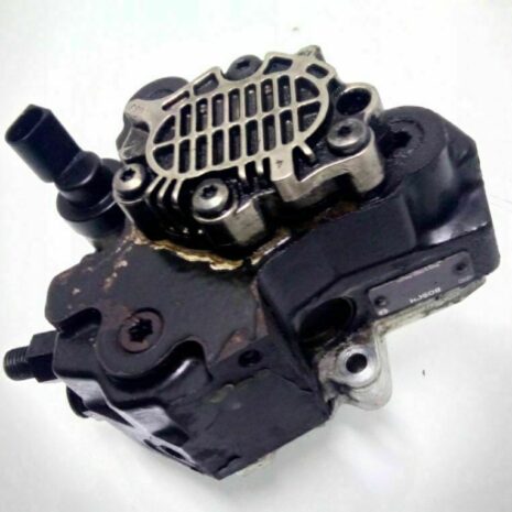 400cdi_high_pressure_pump_diesel