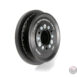 406502 Mercedes OM606 Race Series Harmonic Damper 01