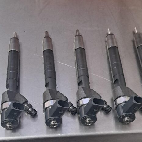 613-street 613-street