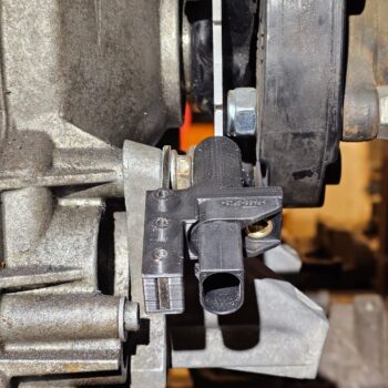 Trigger Kit 722.6 vaihteistolle