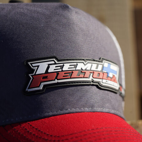 _BSR0615 kopio _BSR0615 kopio