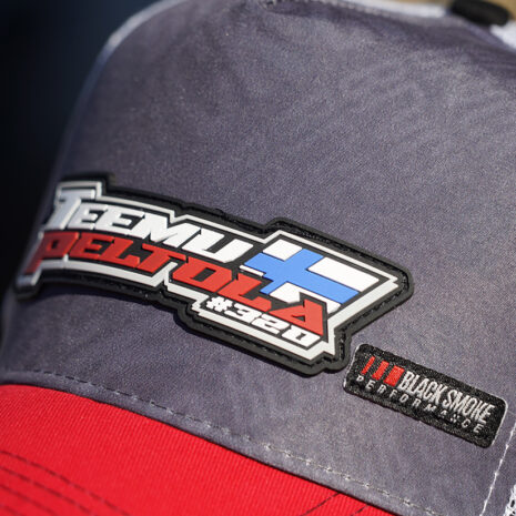 _BSR0616 kopio _BSR0616 kopio