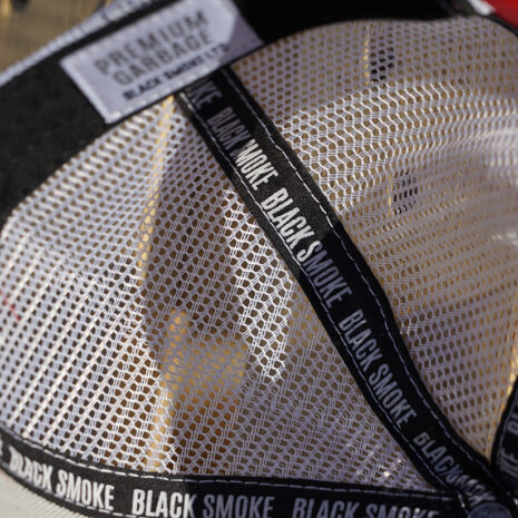 _BSR0618 kopio _BSR0618 kopio