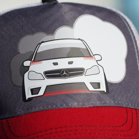 _BSR0621 kopio _BSR0621 kopio