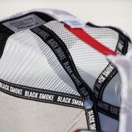 _BSR0622 kopio _BSR0622 kopio