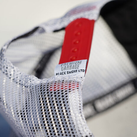 _BSR0623 kopio _BSR0623 kopio