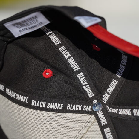 _BSR0626 kopio _BSR0626 kopio