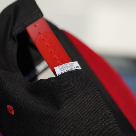 _BSR0627 kopio _BSR0627 kopio