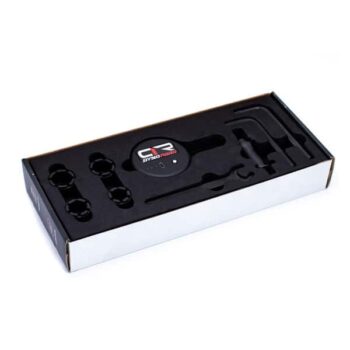 DNR1.1-2_610 DynoRoad Car Test box