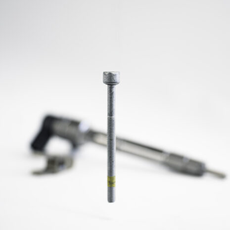 DSC00002-Redigera DSC00002-Redigera