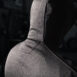 DSC00688