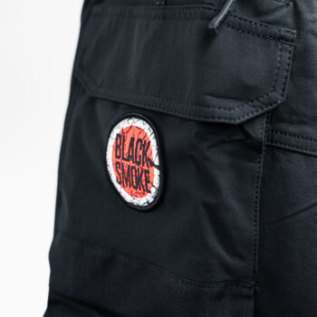 Blåkläder Service trousers - 4-Way Stretch