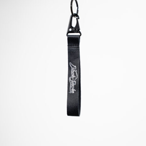 DSC03520 copy DSC03520 copy