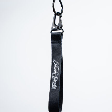 DSC03530 copy DSC03530 copy