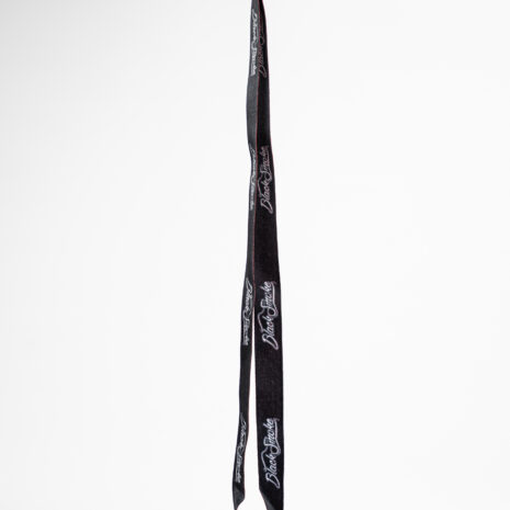 DSC03551 copy DSC03551 copy