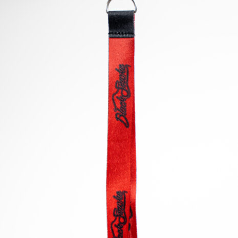 DSC03557 copy DSC03557 copy