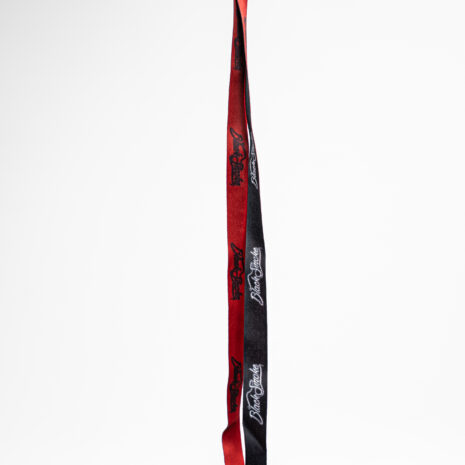 DSC03567 copy DSC03567 copy