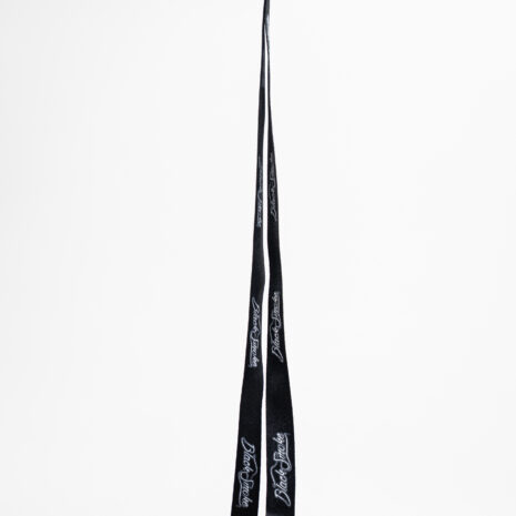 DSC03573 copy DSC03573 copy