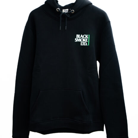 DSC03834 copy DSC03834 copy