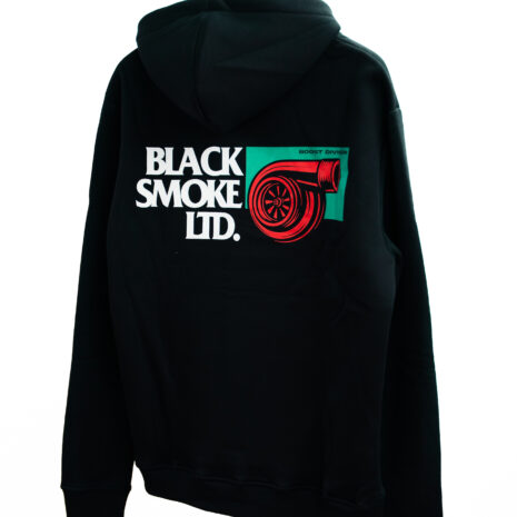 DSC03836 copy DSC03836 copy