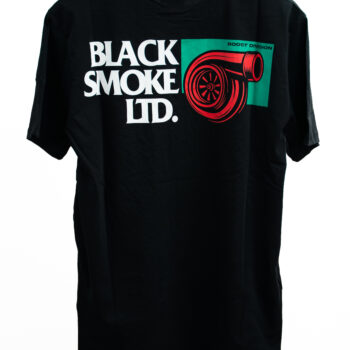 Turbo T-Shirt