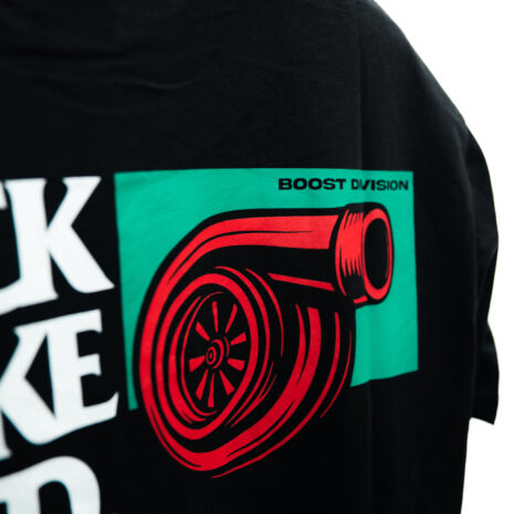 DSC03860 copy DSC03860 copy