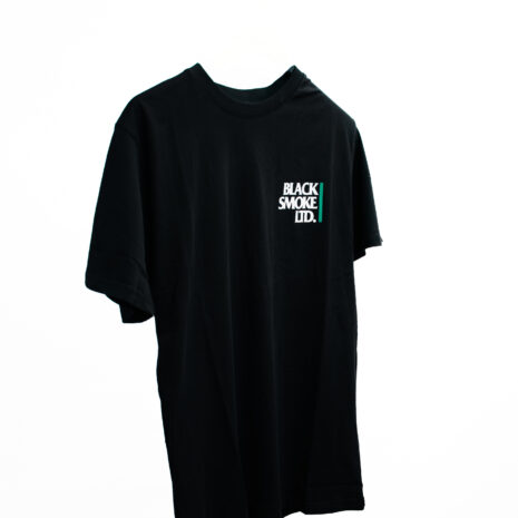 DSC03876 copy DSC03876 copy