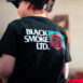 DSC03903