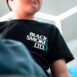 DSC03919