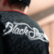 DSC03958