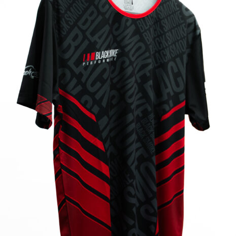 DSC03985 copy DSC03985 copy