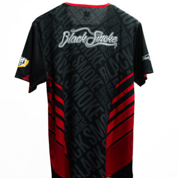 Team T-Shirt 2025