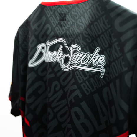 DSC04011 copy DSC04011 copy