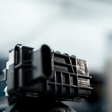 DSC05621 om642 hybrid turbo updated