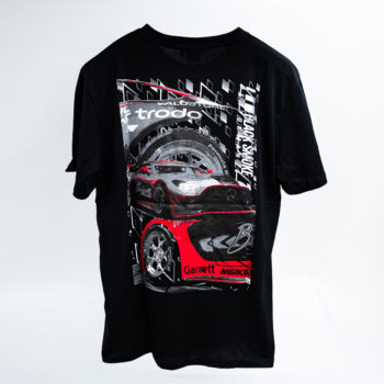 AMG GT T-Shirt