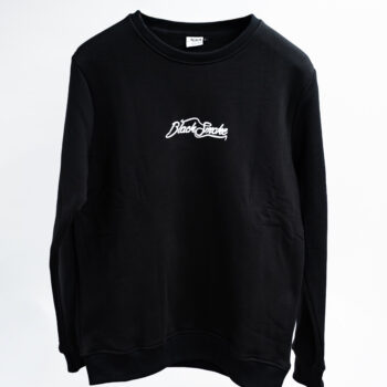 AMG GT Sweatshirt