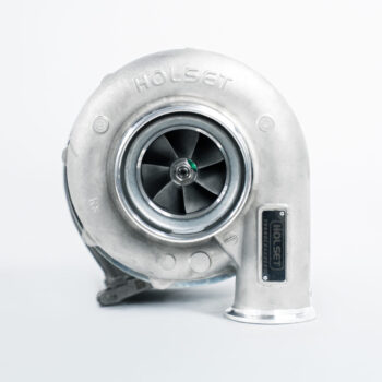 Holset HX50