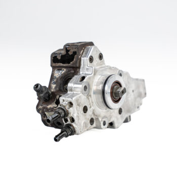 OM648 Stroker High Pressure pump - Refurbished
