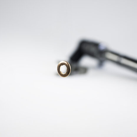 DSC09997-Redigera DSC09997-Redigera