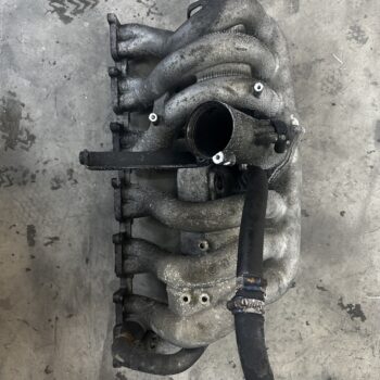 om648/613 stock intake manifold