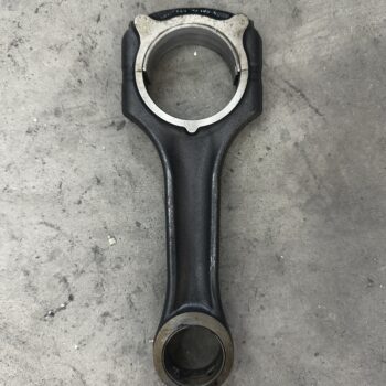 Om613 stock connecting rod used