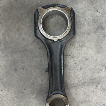 Om648 stock connecting rod used