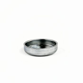 30mm lift pump blocking plate