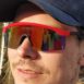 IMG_20180424_200406
