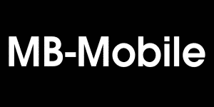 MB-Mobile