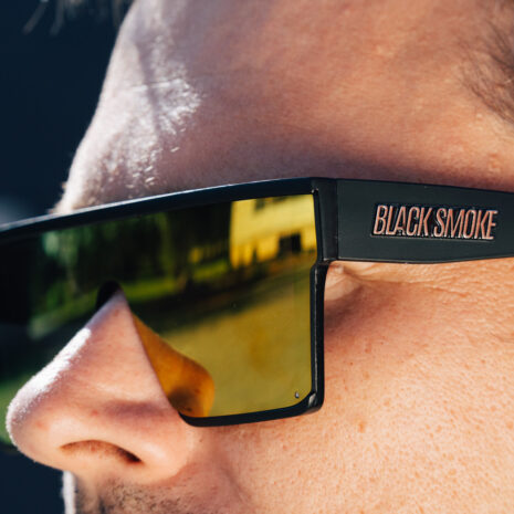 arskat_2023-00218 arskat_2023-00218