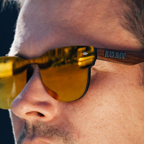 arskat_2023-00223 arskat_2023-00223