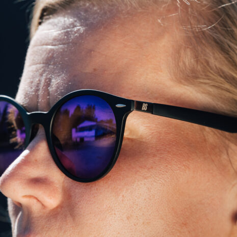 arskat_2023-00234 arskat_2023-00234