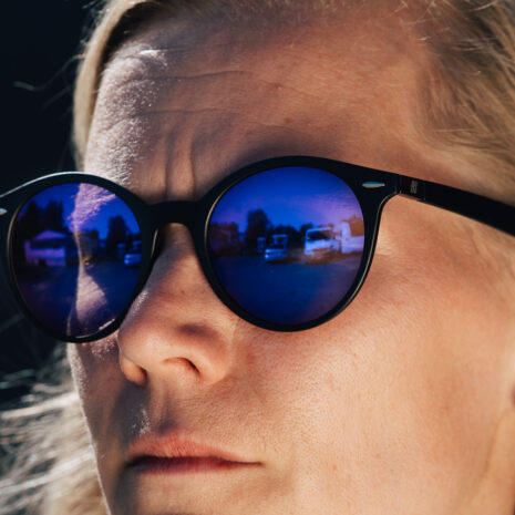 arskat_2023-00236 arskat_2023-00236